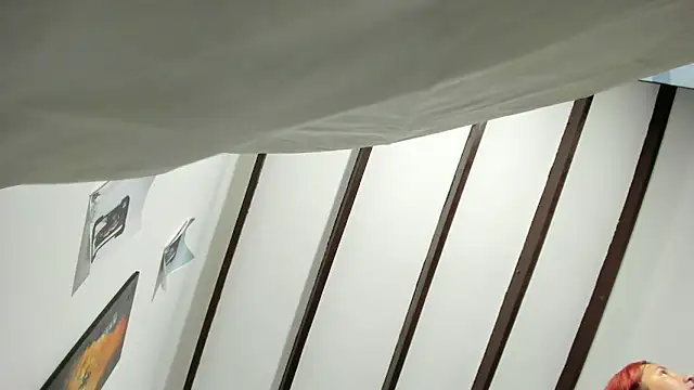 Rihanna_hotx live sex cam