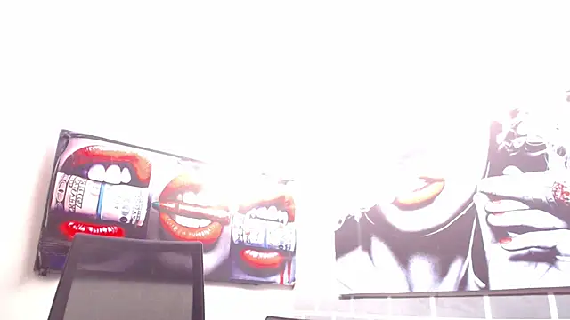 Kityy_cum18's cam snapshot