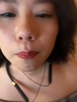 Eliza-E live sex cam