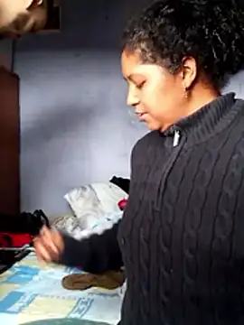 Isabel_and_Heckler live sex cam