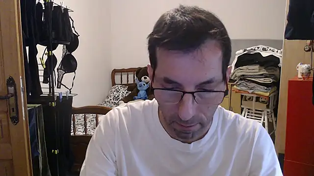 steph19x5 live sex cam