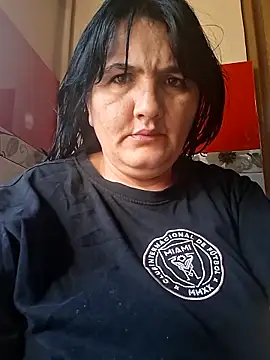 SexyNicool36's cam snapshot