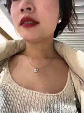 yueyuegirls's cam snapshot