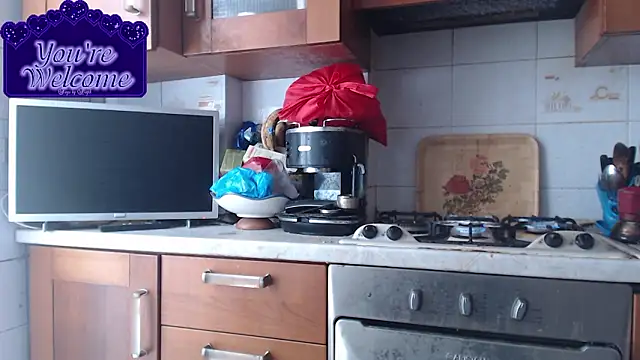 martachatte live sex cam