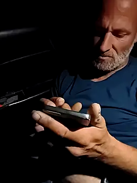 FloppyPickle4u live sex cam