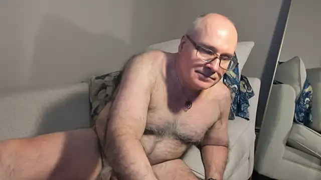 dantes_lion live sex cam