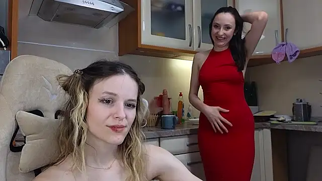 nastyundi live sex cam
