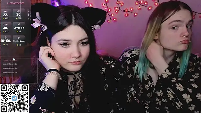 _Sweetie_Kitty_ live sex cam