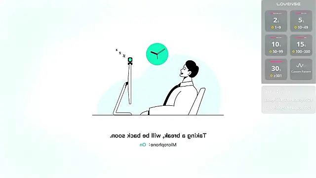 Hanzking01 live sex cam