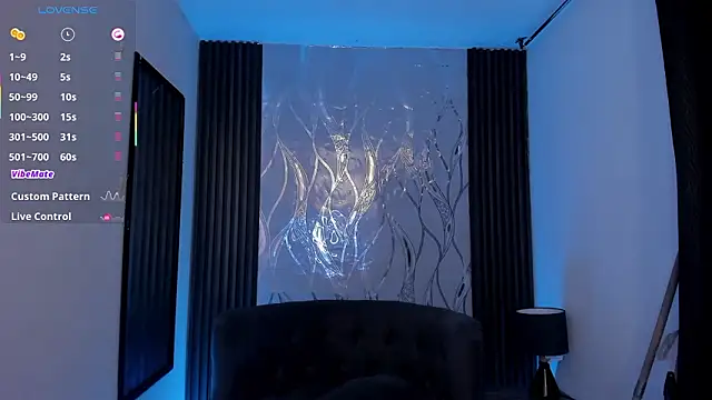 sky_jules live sex cam