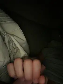 Daddywick live sex cam