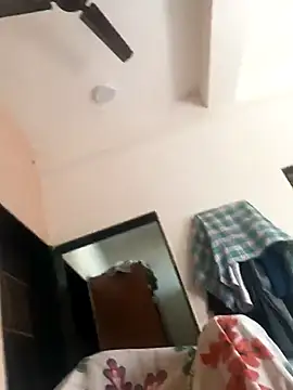 BrownPrez live sex cam