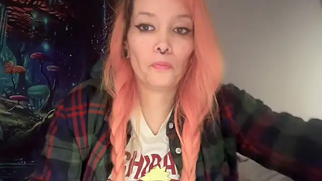 FRRANNKIE's cam snapshot