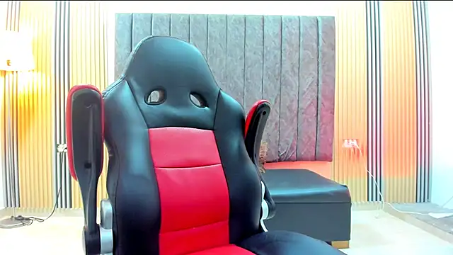 ANDRES_STUD's cam snapshot