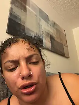 allybluee777's cam snapshot