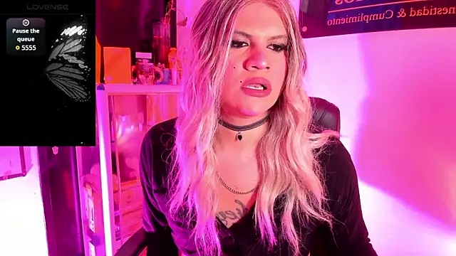 mistressparty live sex cam