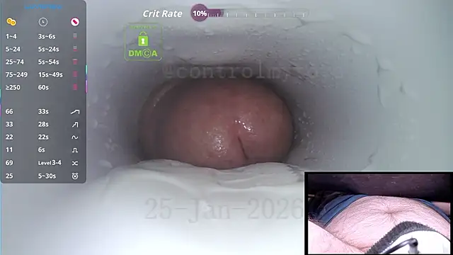 controlmytoys live sex cam