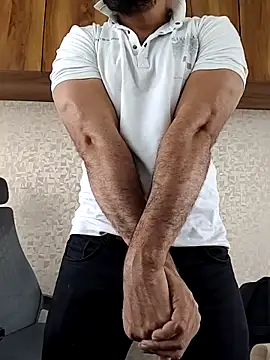 indianguy89 live sex cam