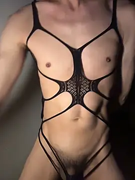 toobarry live sex cam