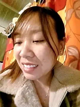 Minsssa20's cam snapshot