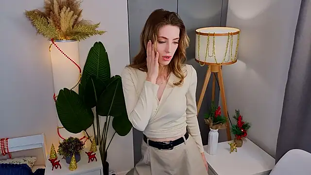 BrianneMallory's cam snapshot