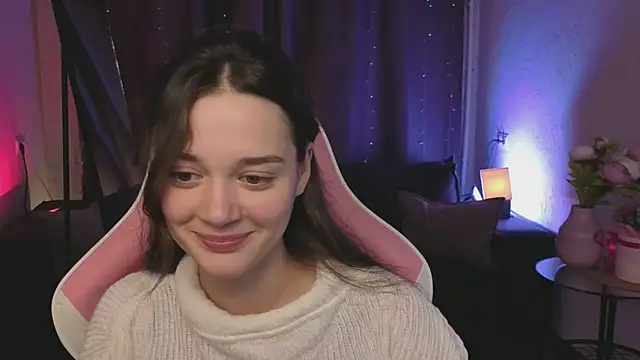 Seline_Vibe live sex cam