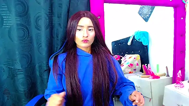 Jenng18 live sex cam