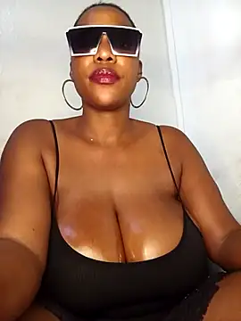 Mtsepara's cam snapshot