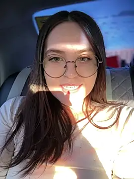 meow_girl's cam snapshot