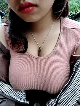 Rubyy_Nk's cam snapshot