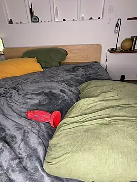 OdetteDelane live sex cam