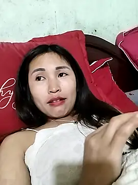 Mai4568's cam snapshot