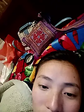 kokoto-59's cam snapshot