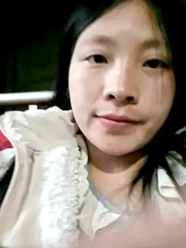 Micky_baby's cam snapshot