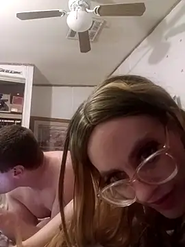 snowbird1117's cam snapshot