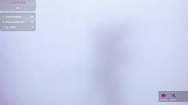 bella_moonlight_cr's cam snapshot