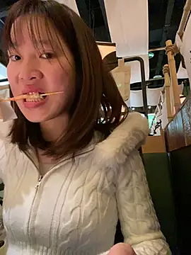 littleqiu9's cam snapshot