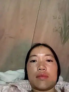 kotaka-shoow's cam snapshot