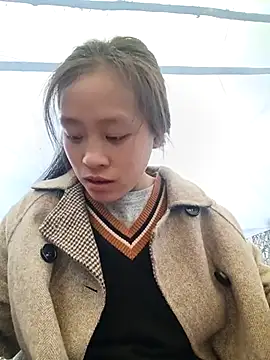 Hari-saka's cam snapshot