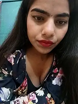 Alisha_Babyy's cam snapshot