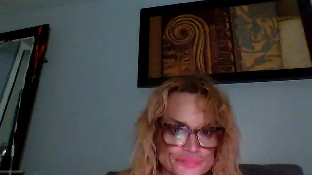 starandsky live sex cam