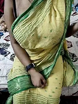 soumideb97's cam snapshot