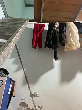 Kaylee00's cam snapshot