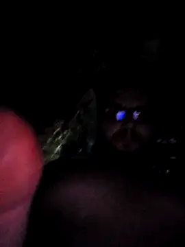 Feen420's cam snapshot