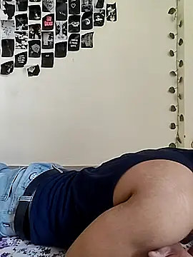 Goodmens5 live sex cam