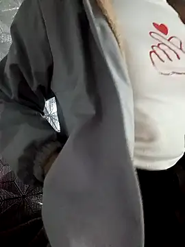 nat-tri's cam snapshot