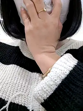 Mina-02's cam snapshot