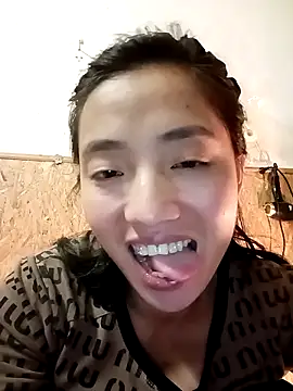 kokoto-59's cam snapshot