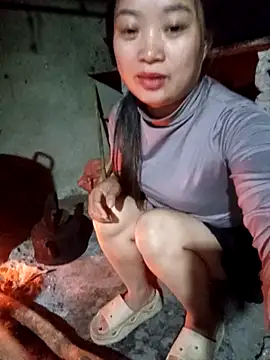 Phoena-a's cam snapshot