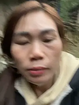 meganmeo's cam snapshot